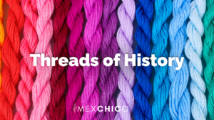Embroidery in Mexico is far from mere decoration; it is a language spoken with a needle and thread. Every single stitch tells a story of resistance, worldview, and an indigenous heritage that has survived the passage of centuries. If you have ever stared in awe at the vibrant colors of a traditional Mexican dress, get ready to discover the secrets woven into their very fabric.